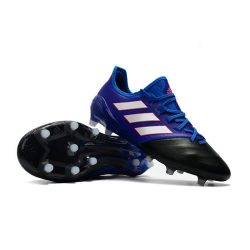 Adidas ACE 17.1 FG - Blauw Zwart Wit_5.jpg
